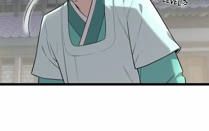 Chronicles of the Tang Sect Chapter 2 page 42 - 