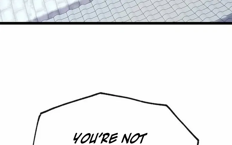 Chronicles of the Tang Sect Chapter 2 page 48 - 