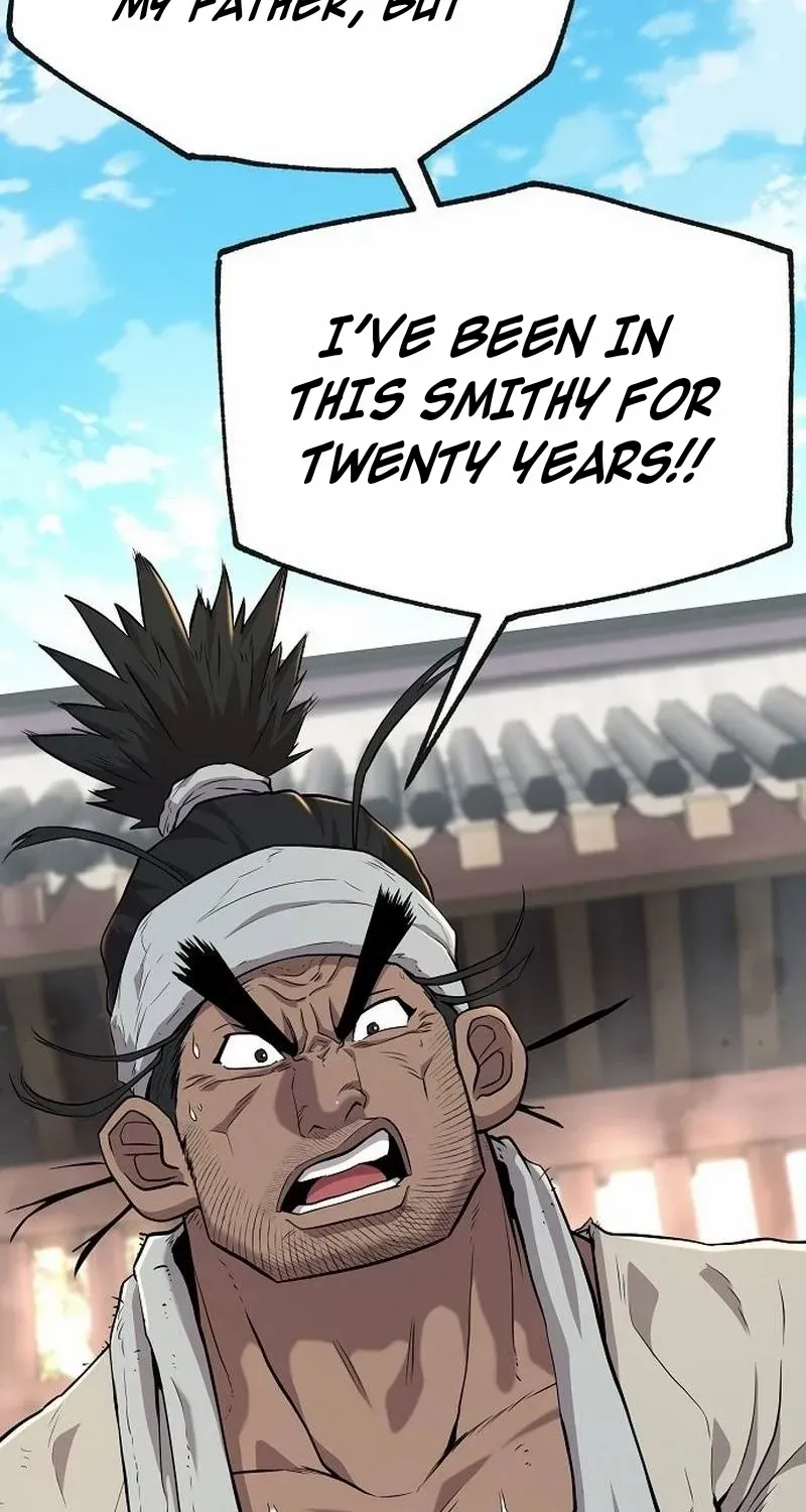 Chronicles of the Tang Sect Chapter 2 page 50 - 