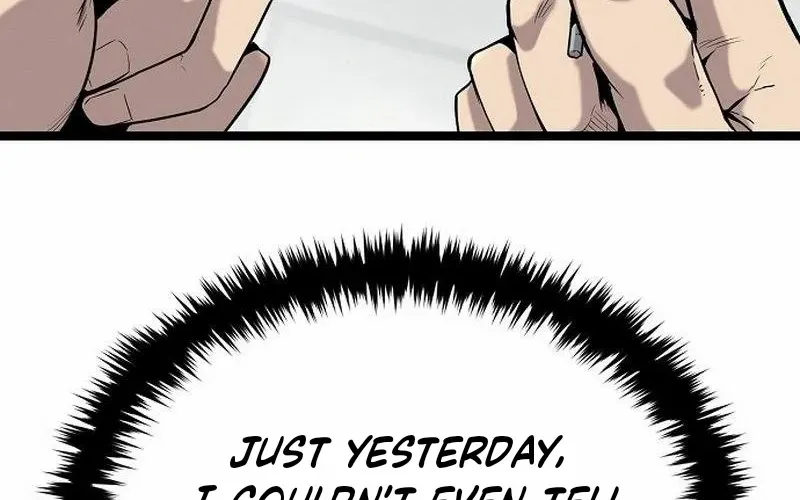 Chronicles of the Tang Sect Chapter 2 page 6 - 