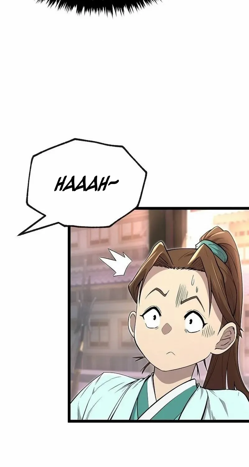 Chronicles of the Tang Sect Chapter 2 page 56 - 