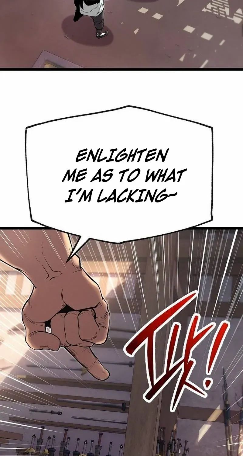 Chronicles of the Tang Sect Chapter 2 page 59 - 