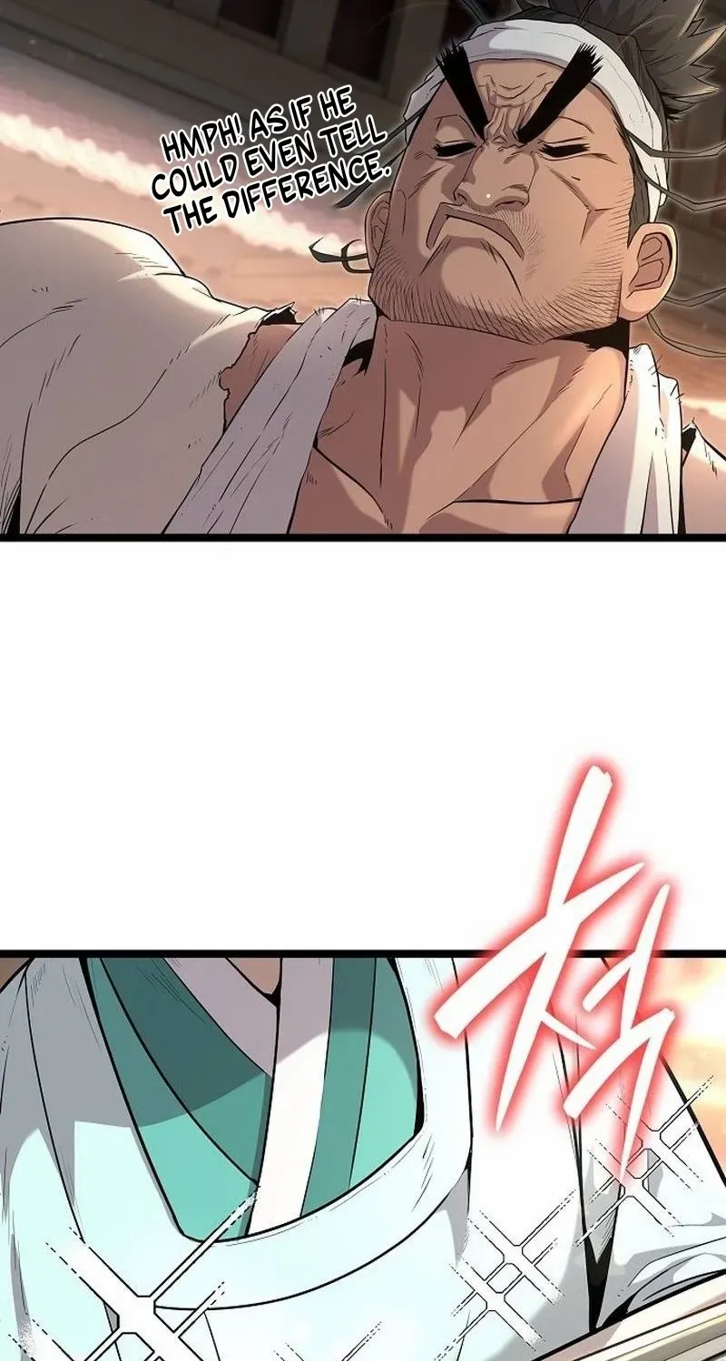 Chronicles of the Tang Sect Chapter 2 page 61 - 