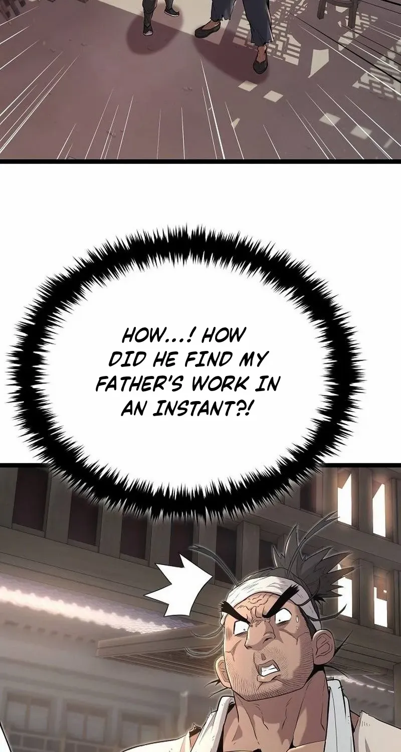 Chronicles of the Tang Sect Chapter 2 page 63 - 