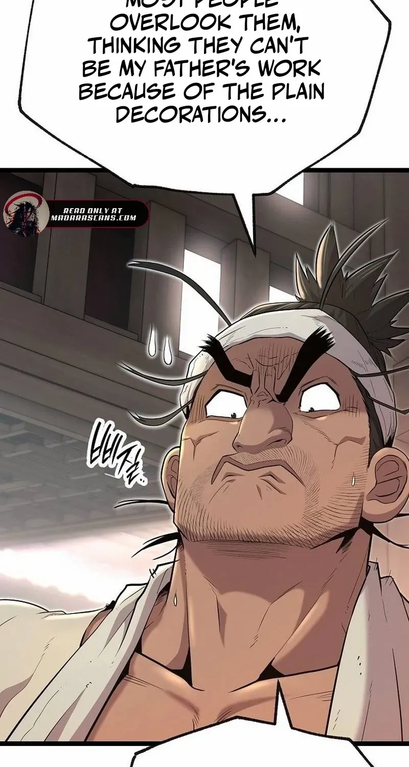 Chronicles of the Tang Sect Chapter 2 page 65 - 