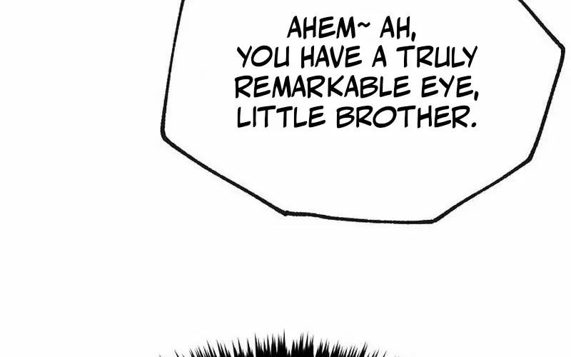 Chronicles of the Tang Sect Chapter 2 page 66 - 