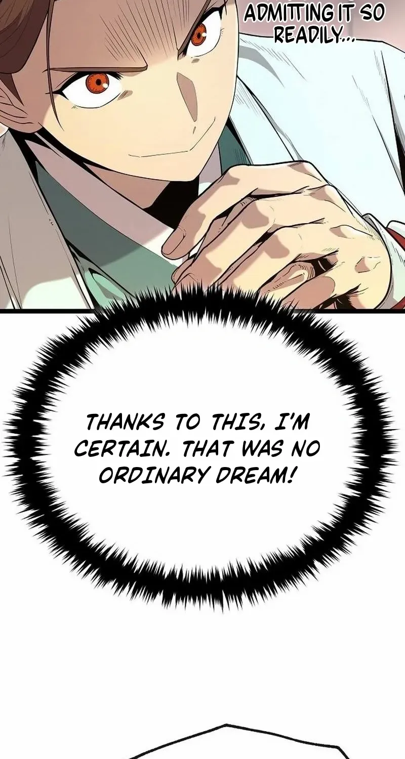 Chronicles of the Tang Sect Chapter 2 page 68 - 