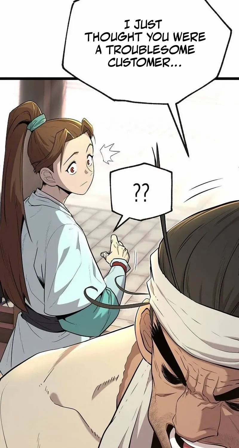 Chronicles of the Tang Sect Chapter 2 page 69 - 
