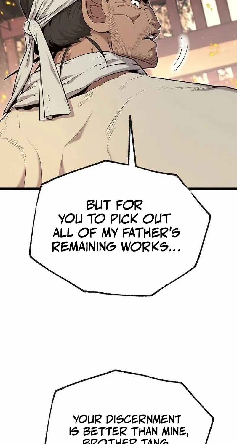 Chronicles of the Tang Sect Chapter 2 page 71 - 