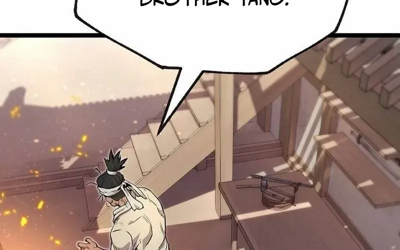 Chronicles of the Tang Sect Chapter 2 page 72 - 