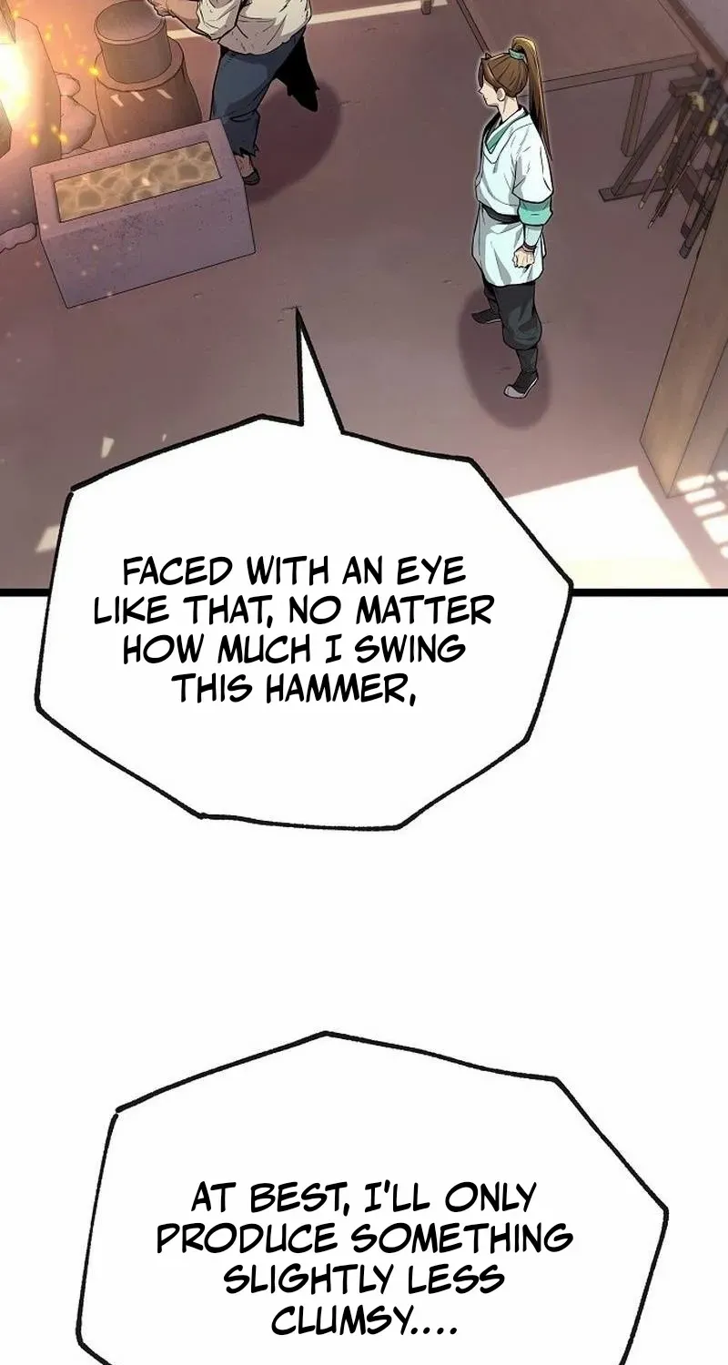Chronicles of the Tang Sect Chapter 2 page 73 - 