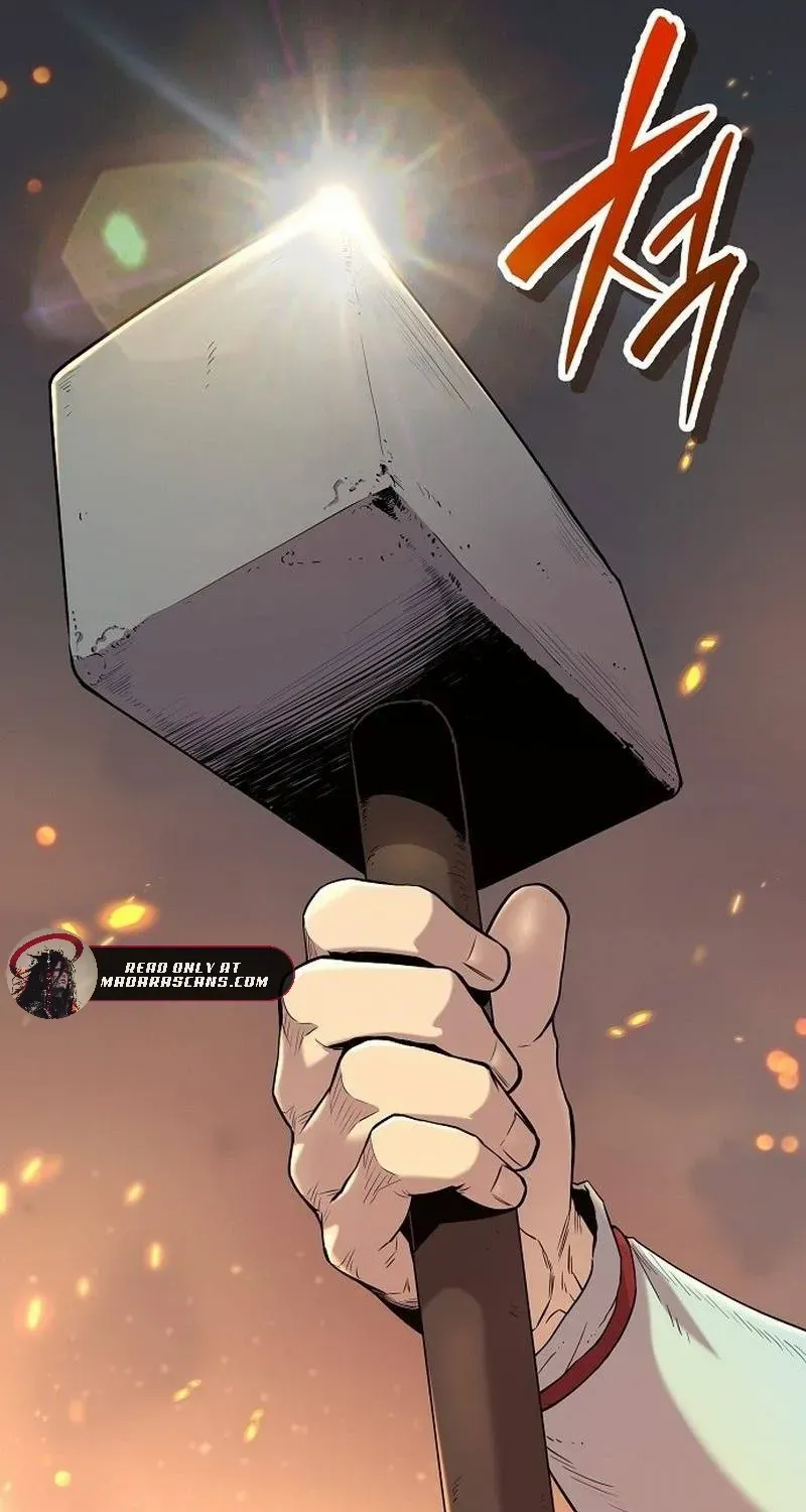 Chronicles of the Tang Sect Chapter 2 page 75 - 