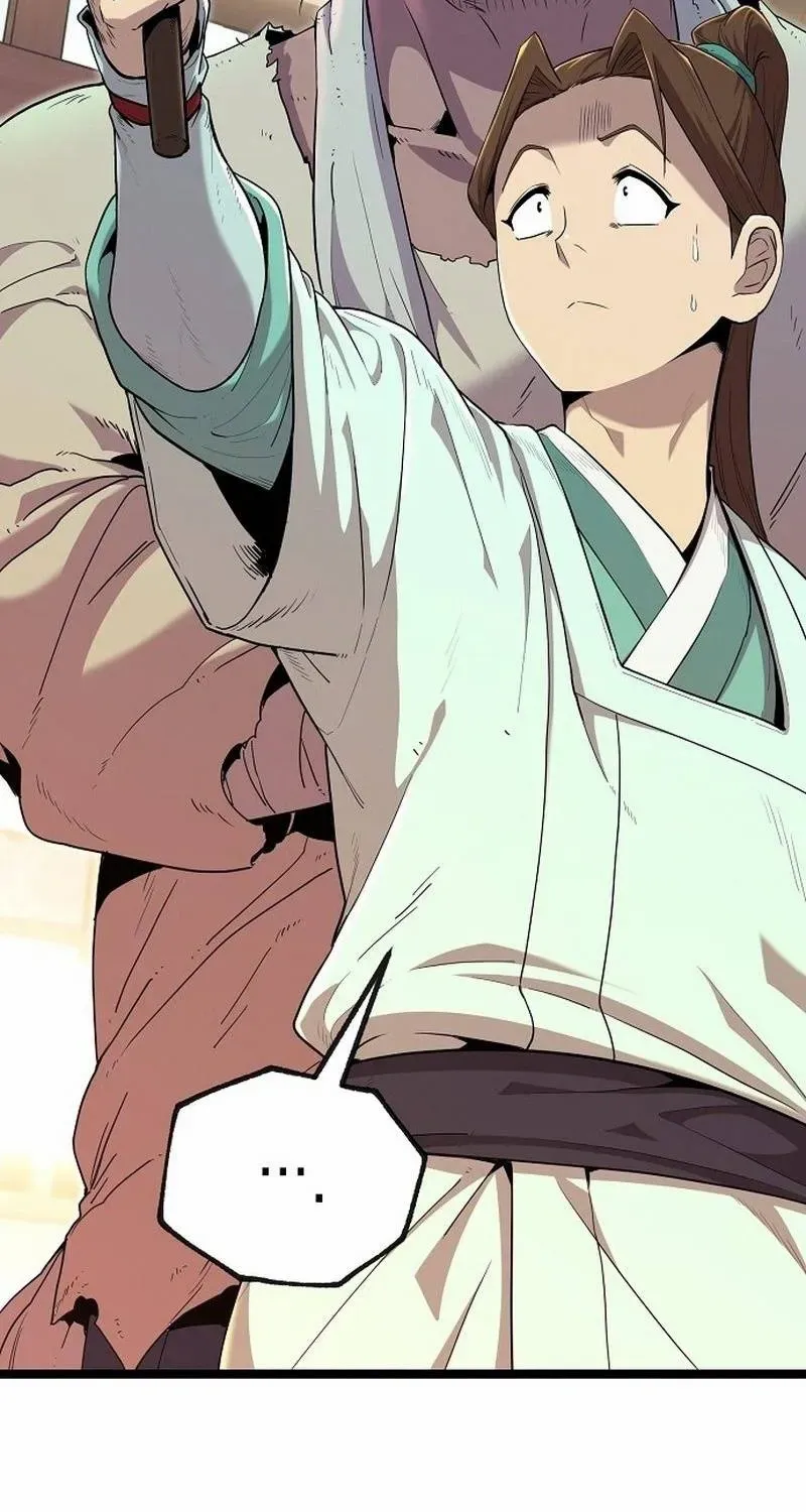 Chronicles of the Tang Sect Chapter 2 page 77 - 