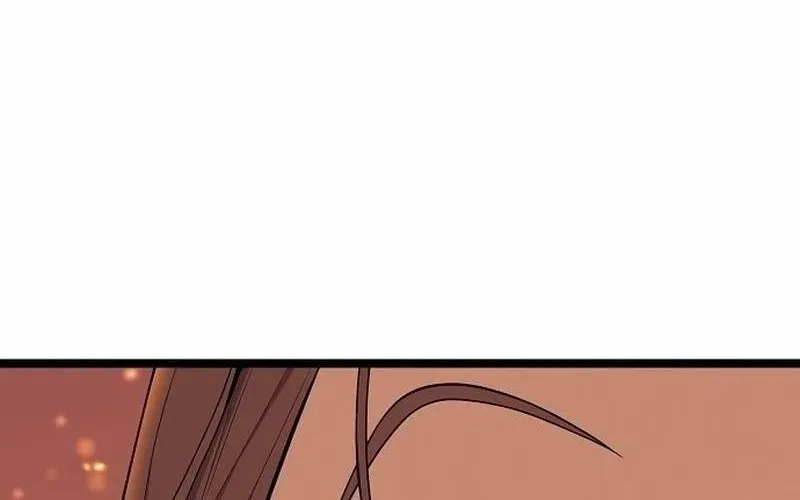 Chronicles of the Tang Sect Chapter 2 page 78 - 