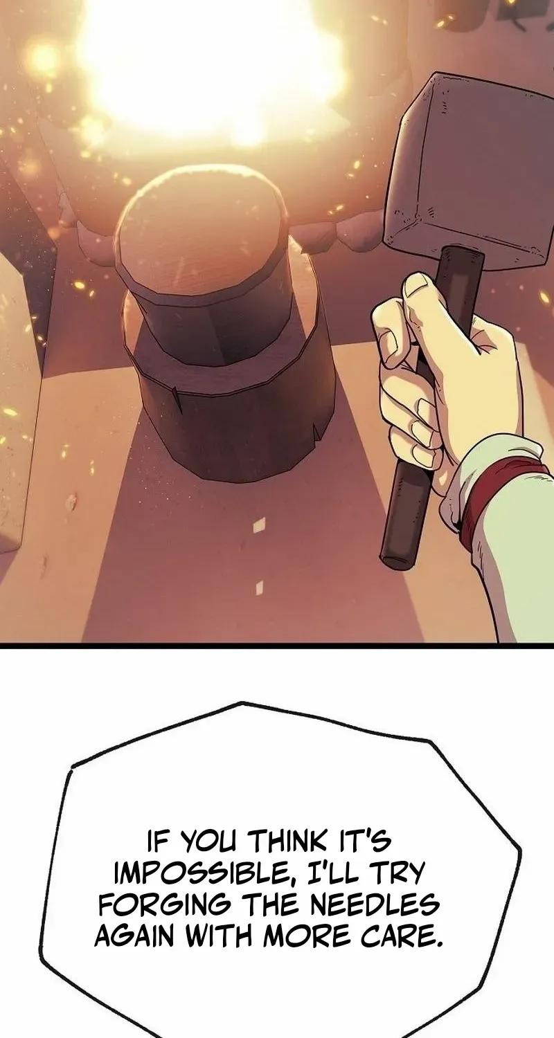 Chronicles of the Tang Sect Chapter 2 page 80 - 