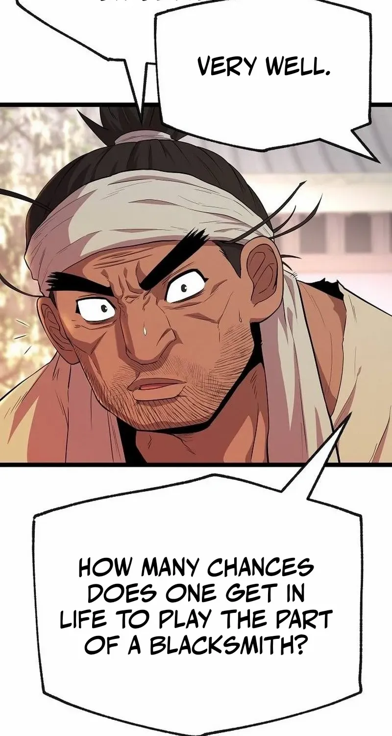 Chronicles of the Tang Sect Chapter 2 page 82 - 