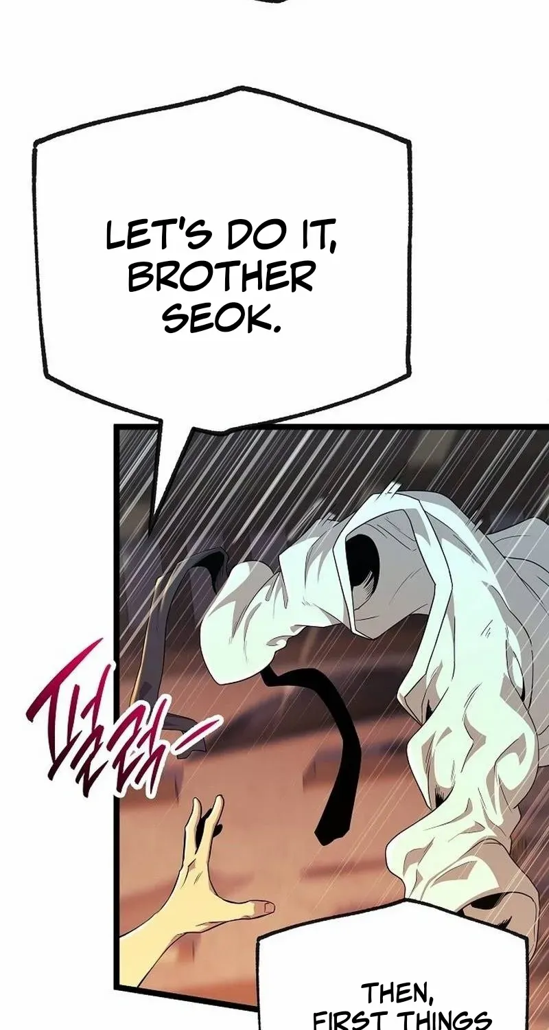 Chronicles of the Tang Sect Chapter 2 page 83 - 