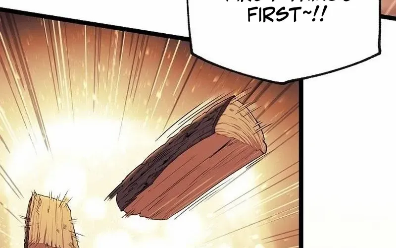 Chronicles of the Tang Sect Chapter 2 page 84 - 