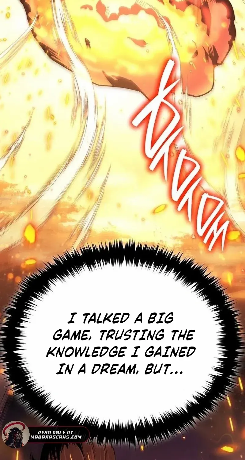Chronicles of the Tang Sect Chapter 2 page 87 - 