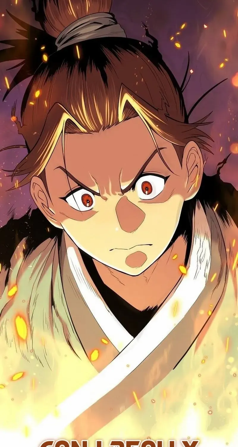 Chronicles of the Tang Sect Chapter 2 page 88 - 