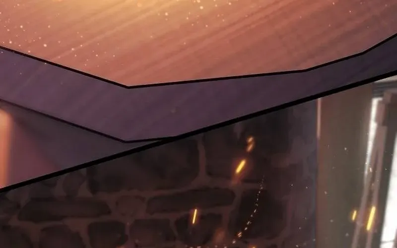 Chronicles of the Tang Sect Chapter 2 page 90 - 