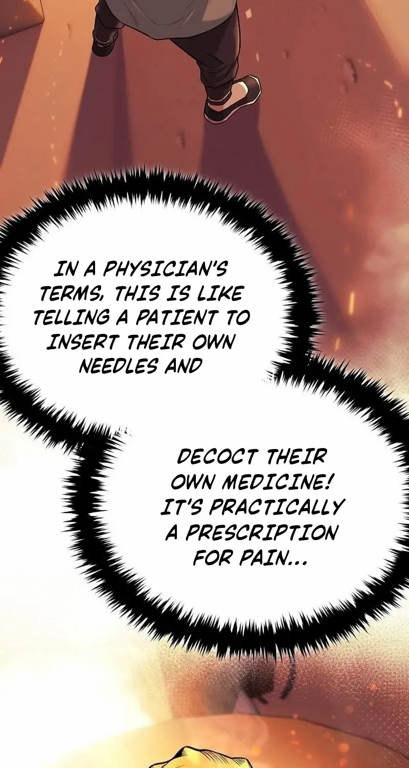 Chronicles of the Tang Sect Chapter 2 page 92 - 