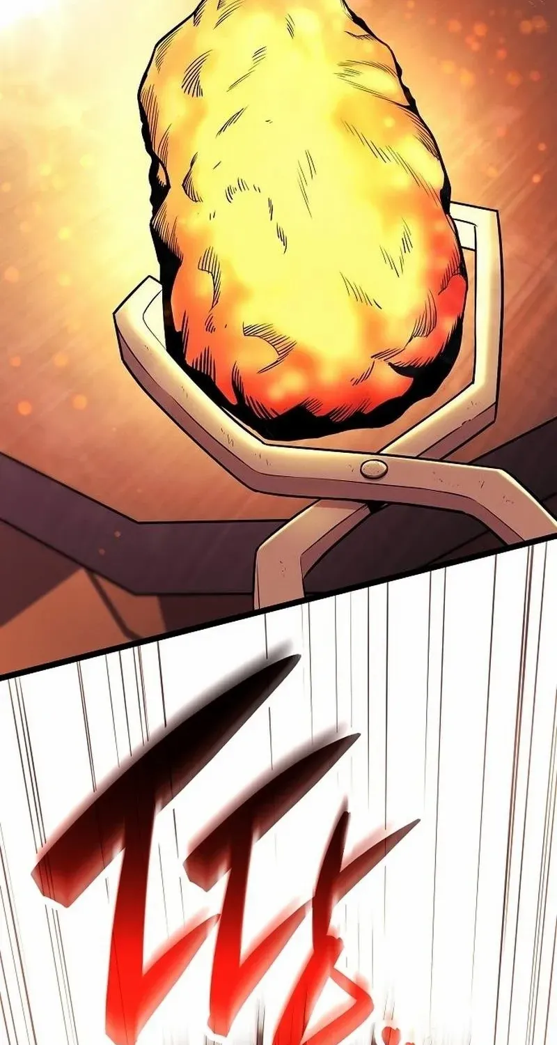 Chronicles of the Tang Sect Chapter 2 page 93 - 