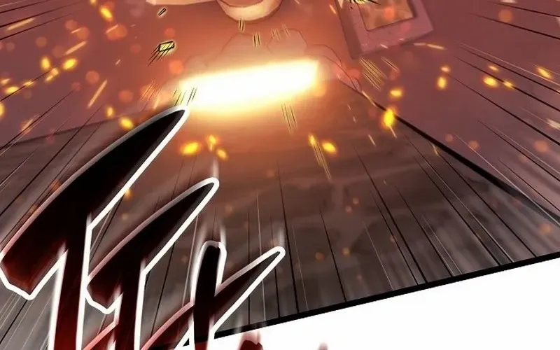 Chronicles of the Tang Sect Chapter 2 page 96 - 