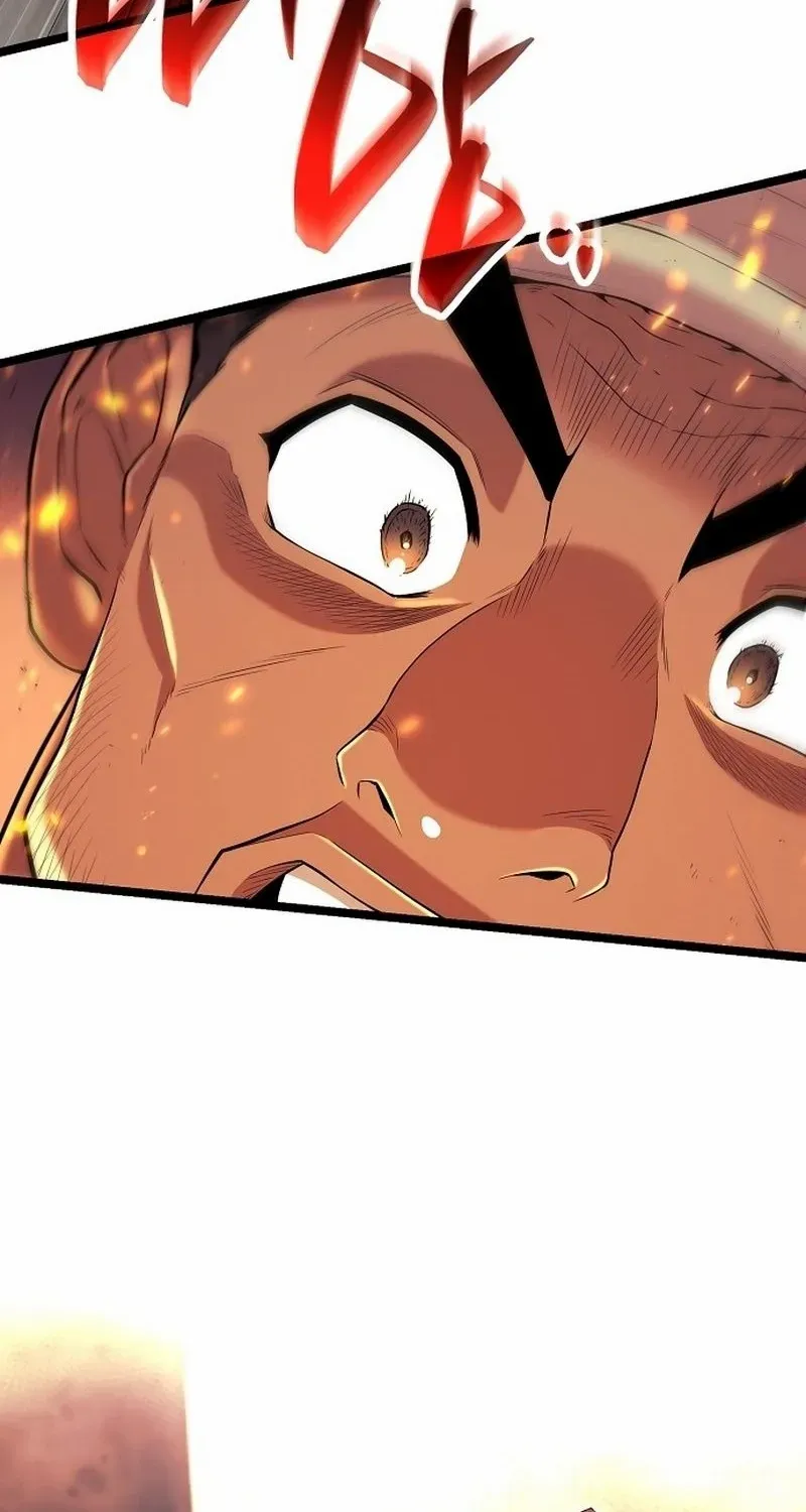 Chronicles of the Tang Sect Chapter 2 page 97 - 