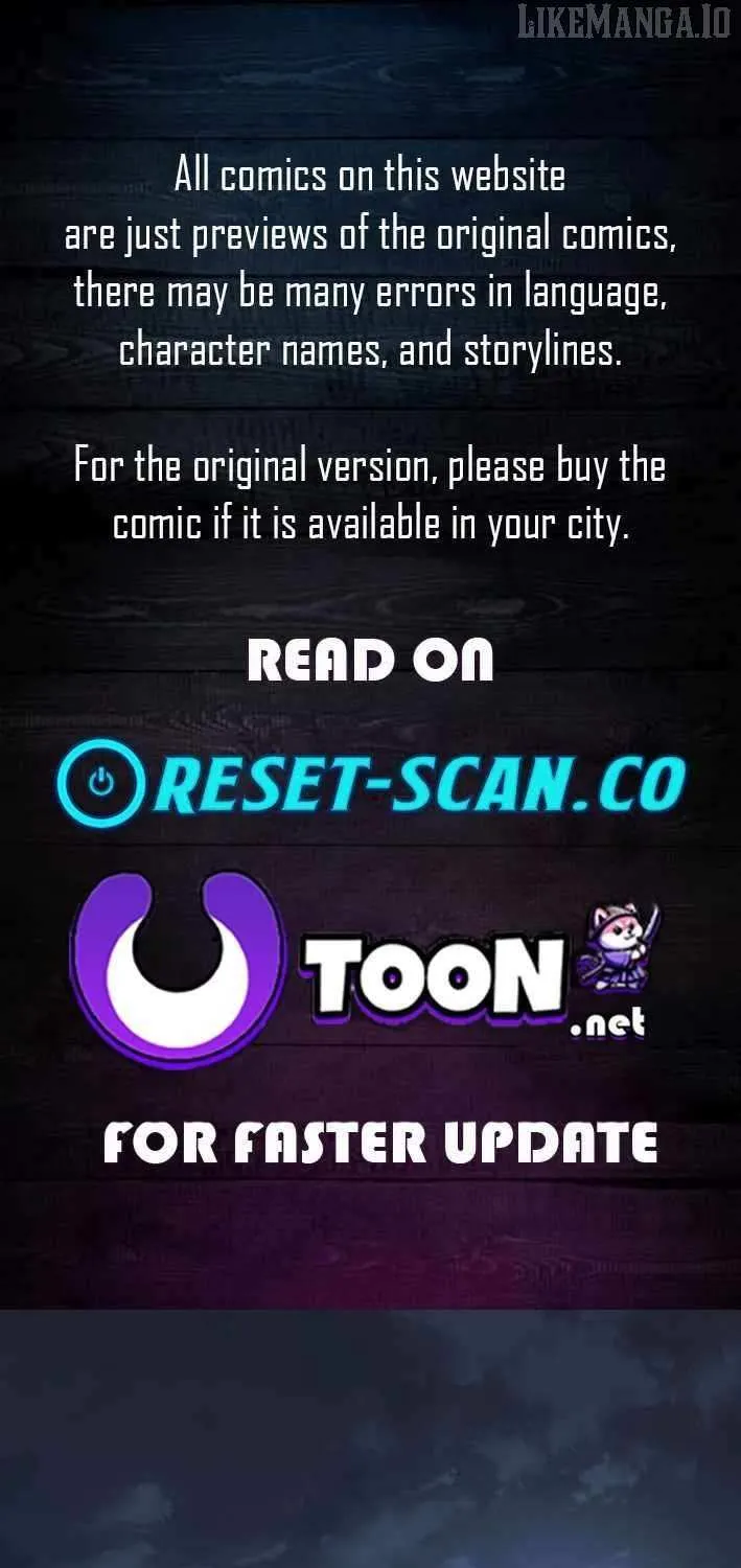 Chronicles of the Tang Sect Chapter 20 page 1 - 