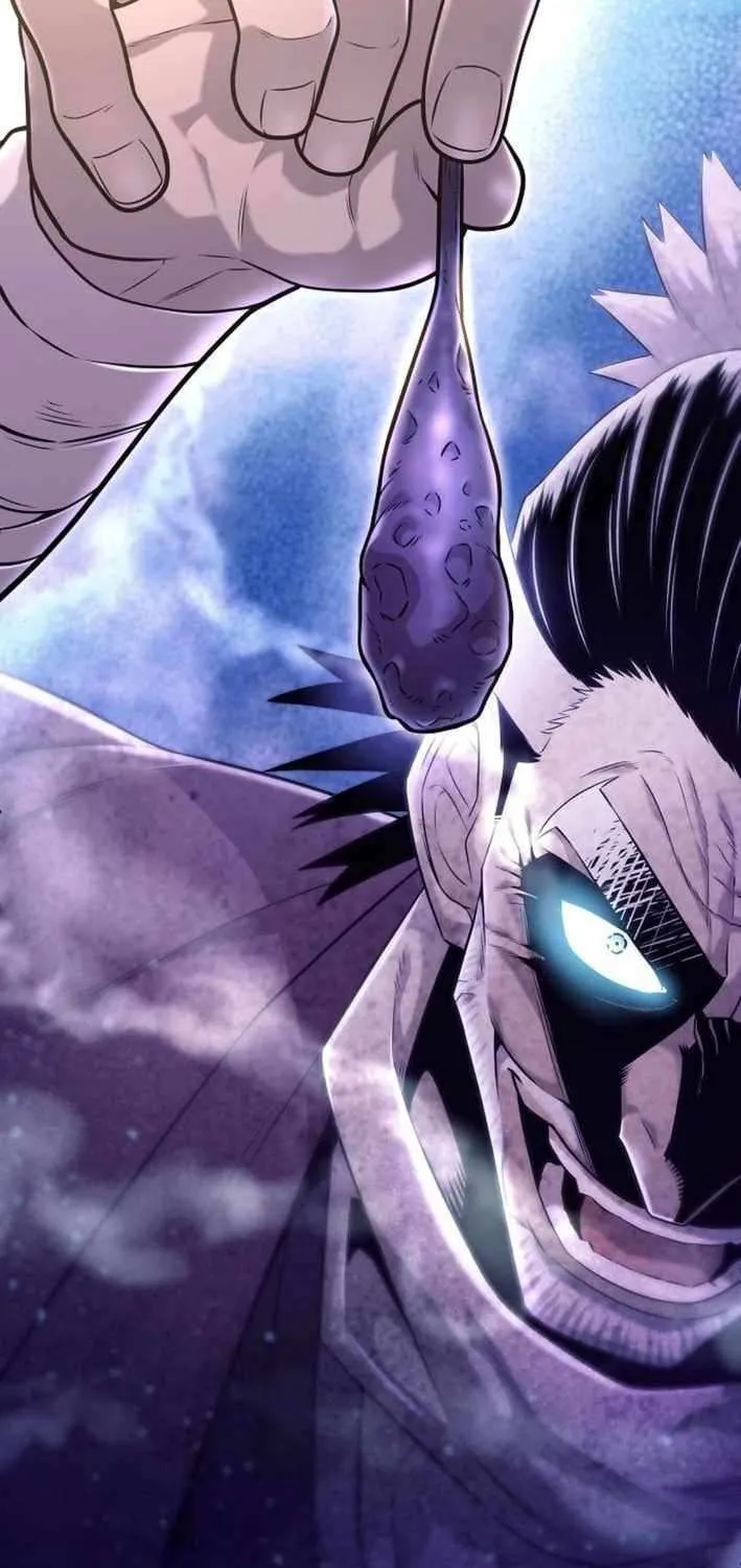 Chronicles of the Tang Sect Chapter 20 page 101 - 