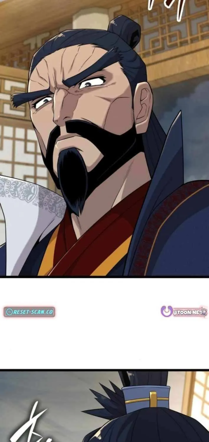 Chronicles of the Tang Sect Chapter 20 page 12 - 