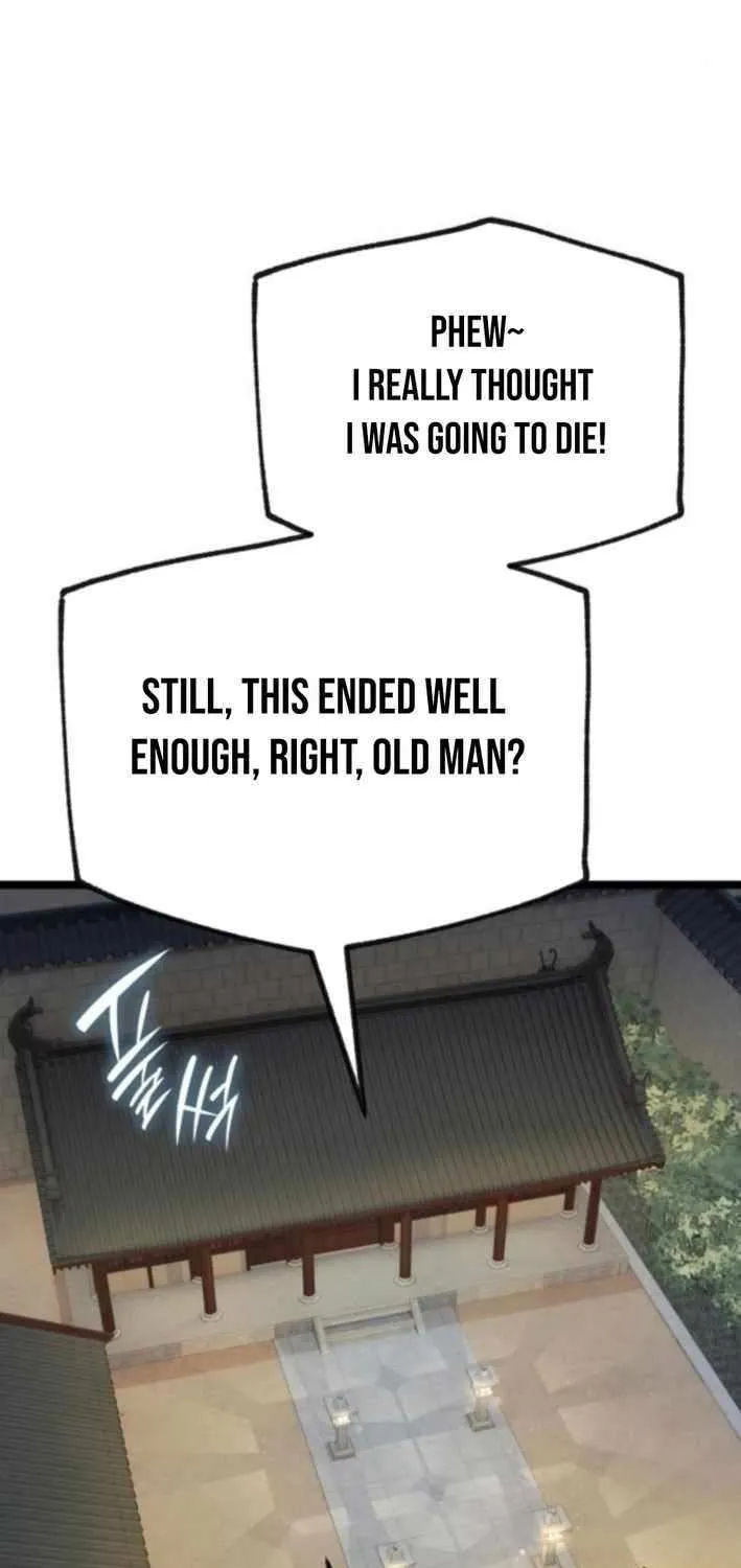 Chronicles of the Tang Sect Chapter 20 page 3 - 
