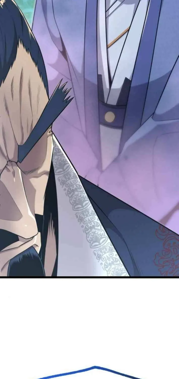 Chronicles of the Tang Sect Chapter 20 page 23 - 