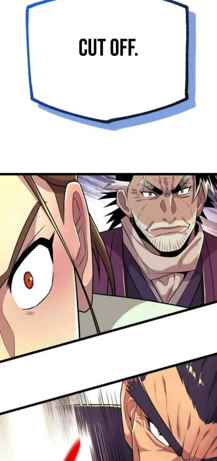 Chronicles of the Tang Sect Chapter 20 page 24 - 