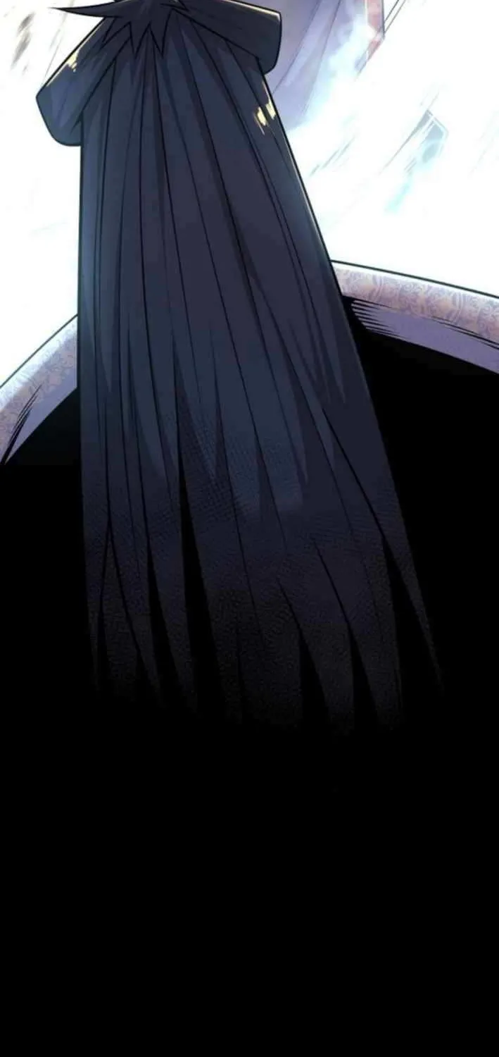 Chronicles of the Tang Sect Chapter 20 page 27 - 