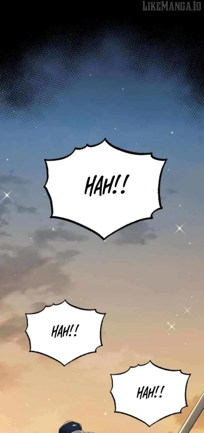 Chronicles of the Tang Sect Chapter 20 page 29 - 