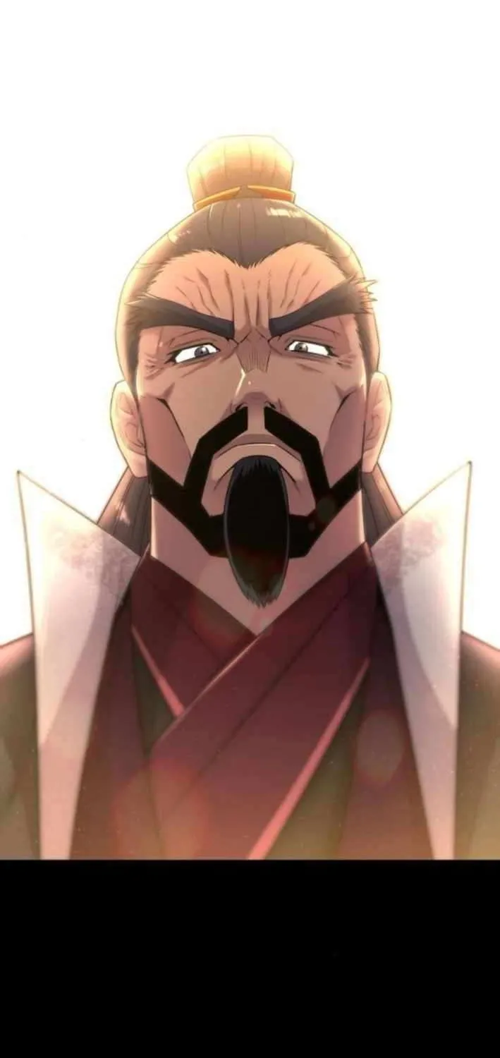 Chronicles of the Tang Sect Chapter 20 page 34 - 