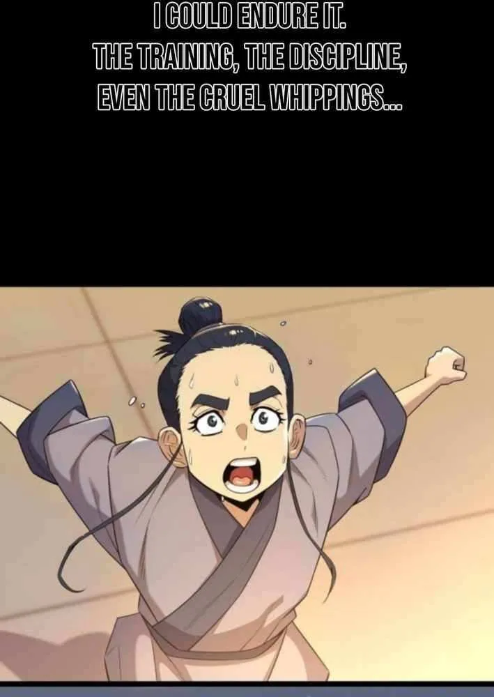 Chronicles of the Tang Sect Chapter 20 page 35 - 