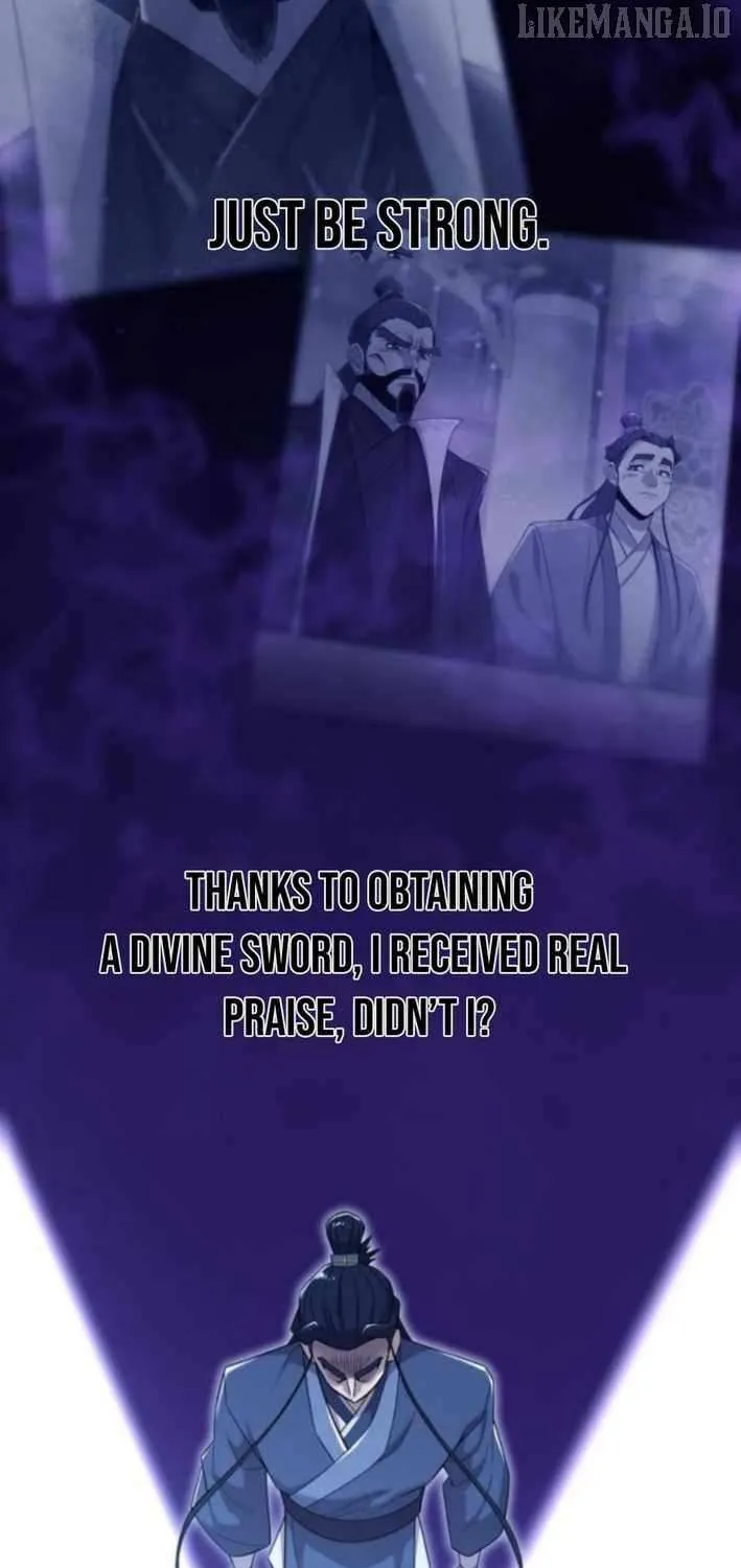 Chronicles of the Tang Sect Chapter 20 page 43 - 