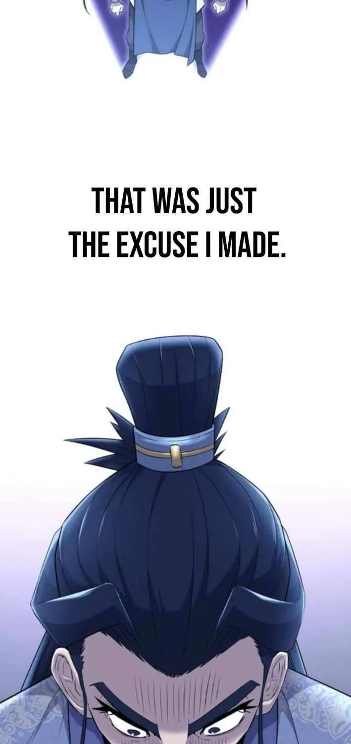 Chronicles of the Tang Sect Chapter 20 page 44 - 