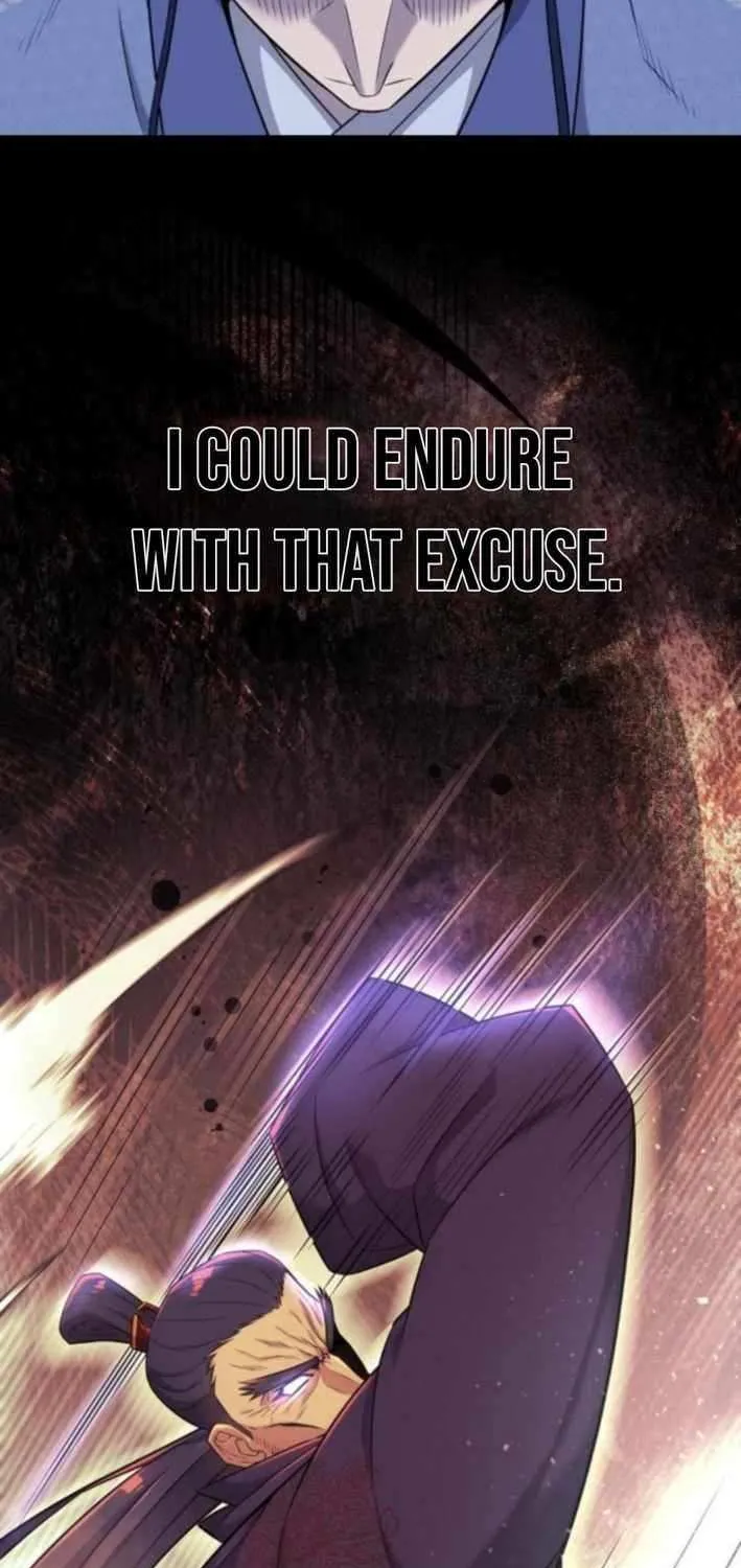 Chronicles of the Tang Sect Chapter 20 page 45 - 