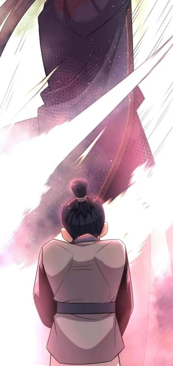 Chronicles of the Tang Sect Chapter 20 page 46 - 