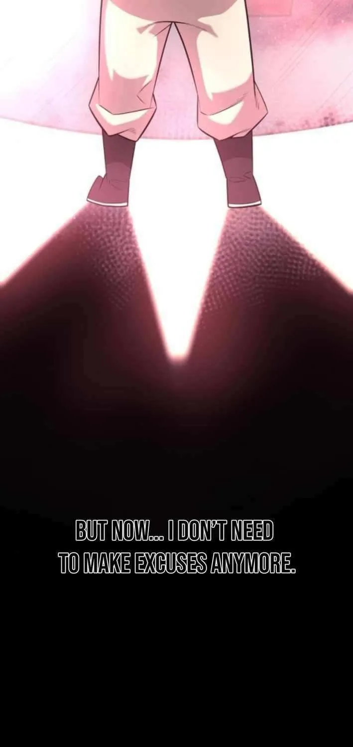 Chronicles of the Tang Sect Chapter 20 page 47 - 