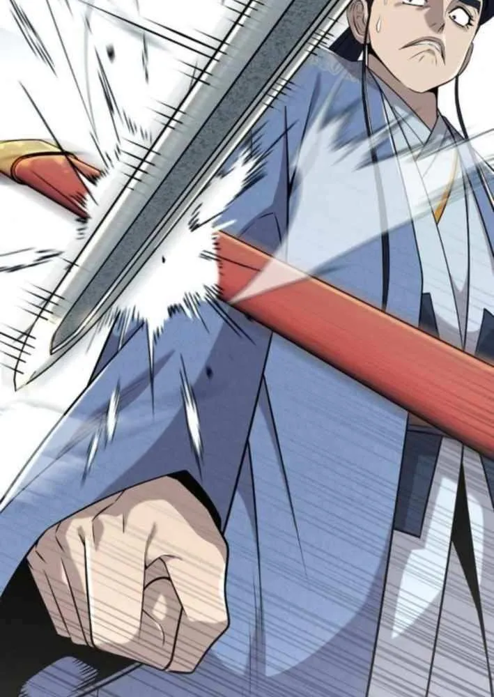 Chronicles of the Tang Sect Chapter 20 page 49 - 