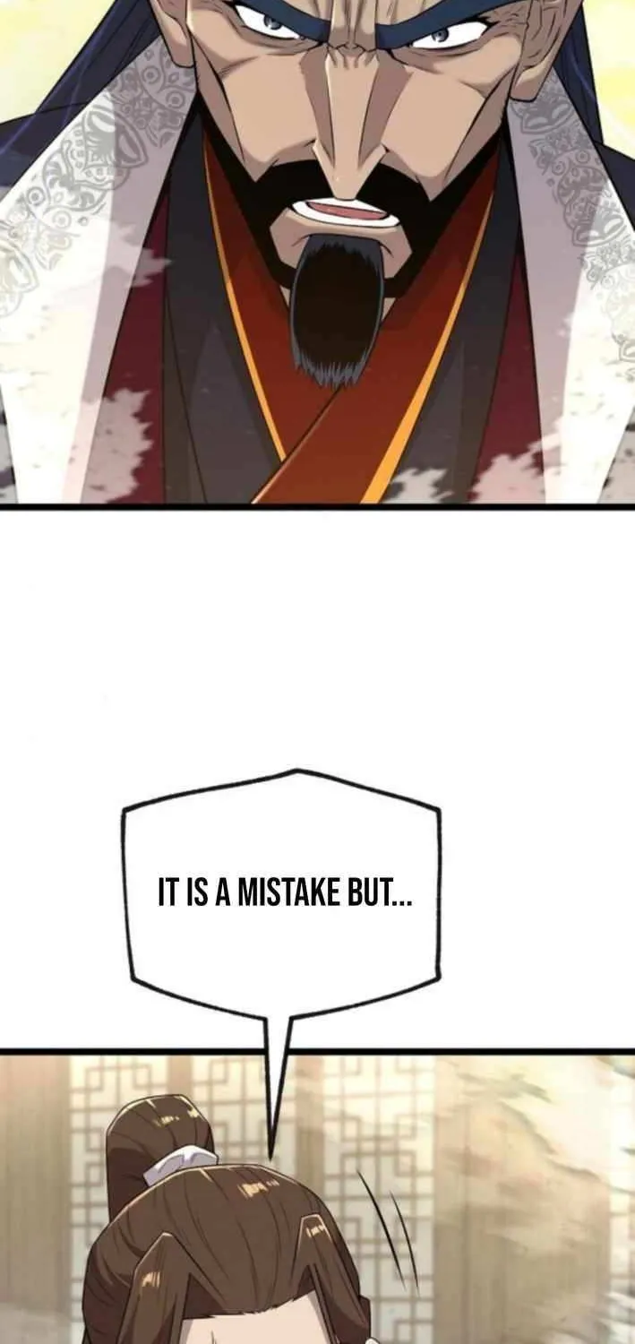 Chronicles of the Tang Sect Chapter 20 page 53 - 