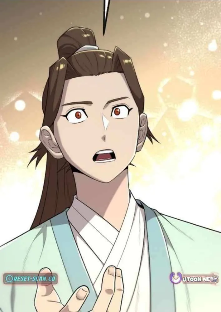 Chronicles of the Tang Sect Chapter 20 page 56 - 