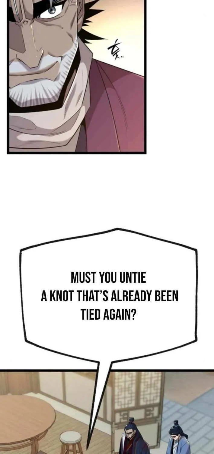 Chronicles of the Tang Sect Chapter 20 page 58 - 