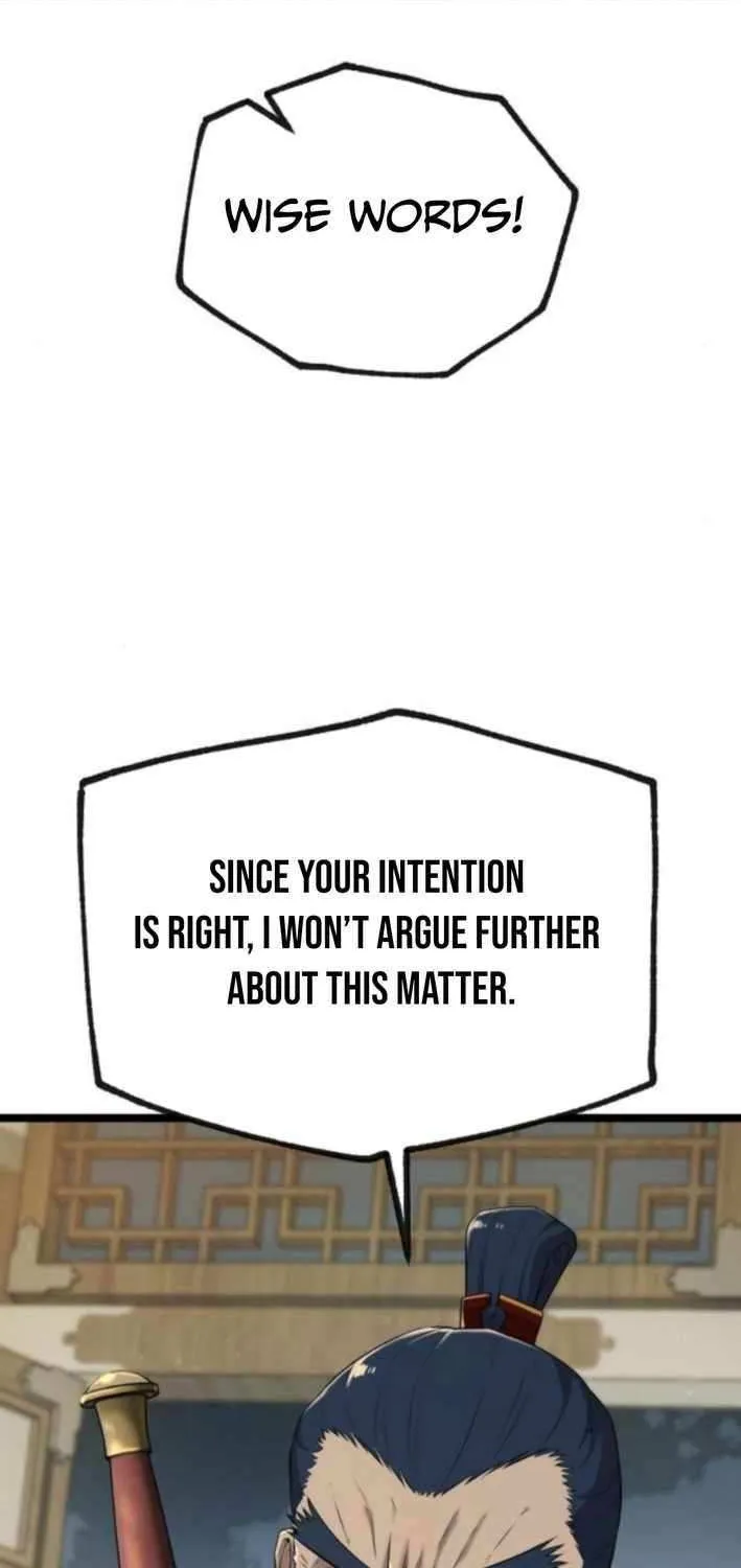 Chronicles of the Tang Sect Chapter 20 page 60 - 