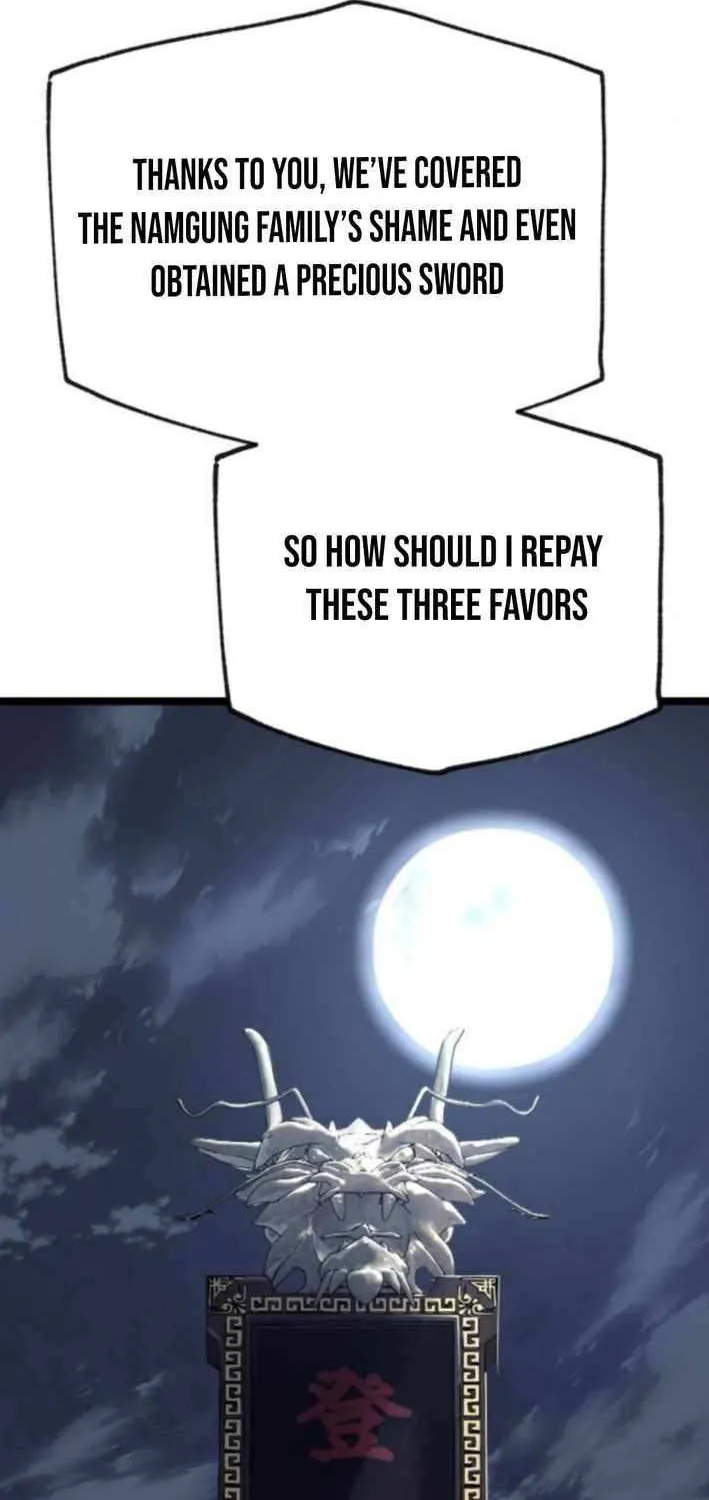 Chronicles of the Tang Sect Chapter 20 page 62 - 